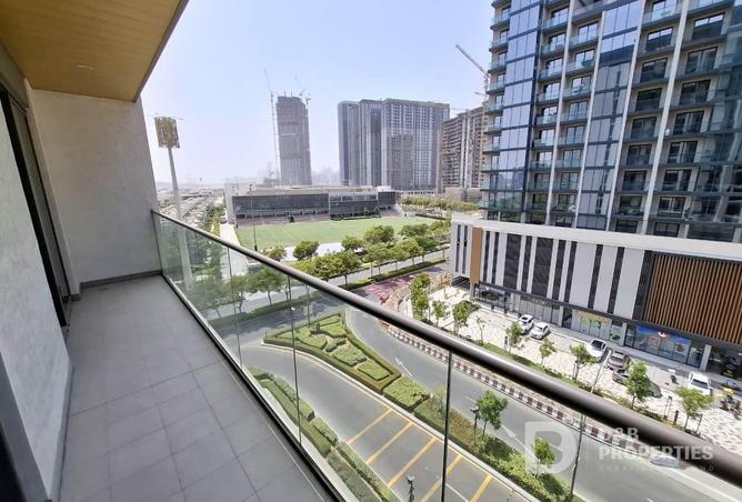 80264701 - صورة العقار 3