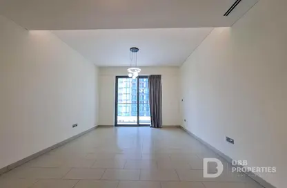 Apartment - 2 Bedrooms - 3 Bathrooms for sale in Sobha Hartland Greens 5 - Hartland Greens - Sobha Hartland - Mohammed Bin Rashid City - Dubai