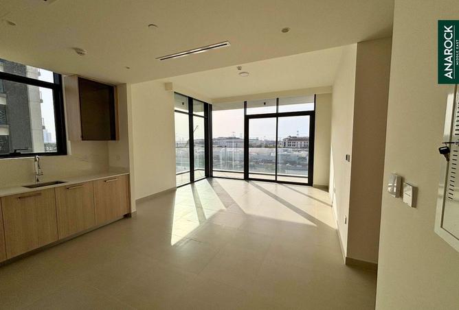 76001647 - Property Image 3