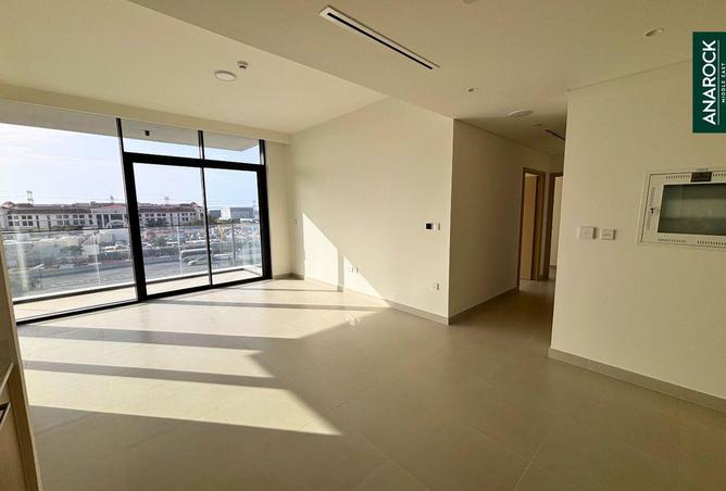 76001647 - Property Image 2