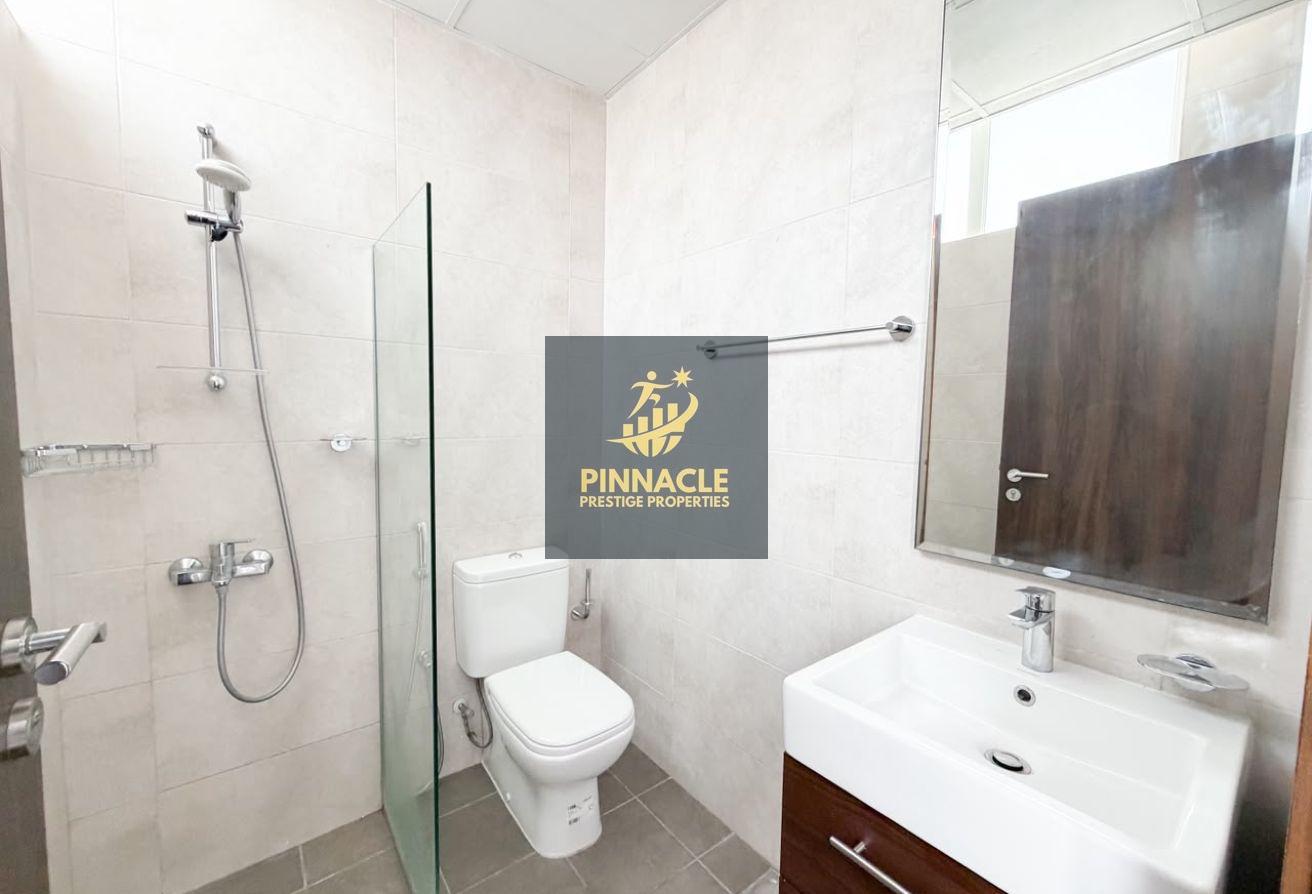 4 BR Furnished Villa in DAMAC Hills 2 photo 14