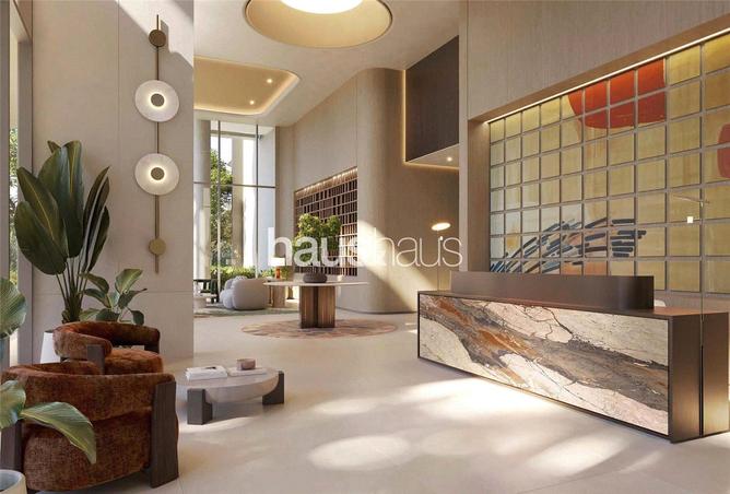 77383765 - Property Image 2