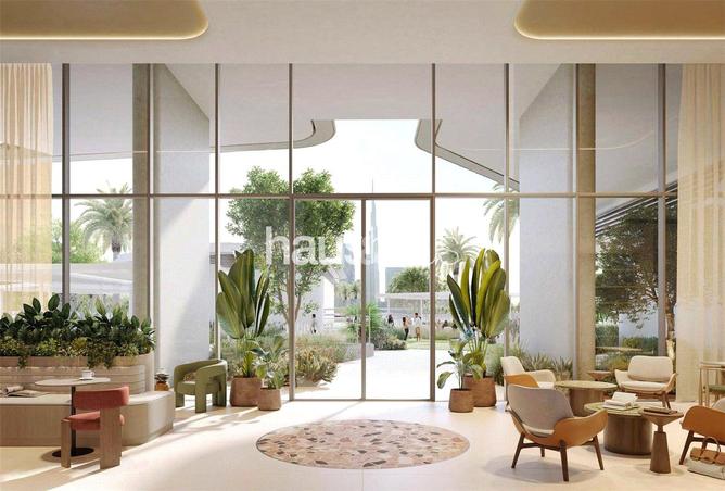 77383765 - Property Image 3