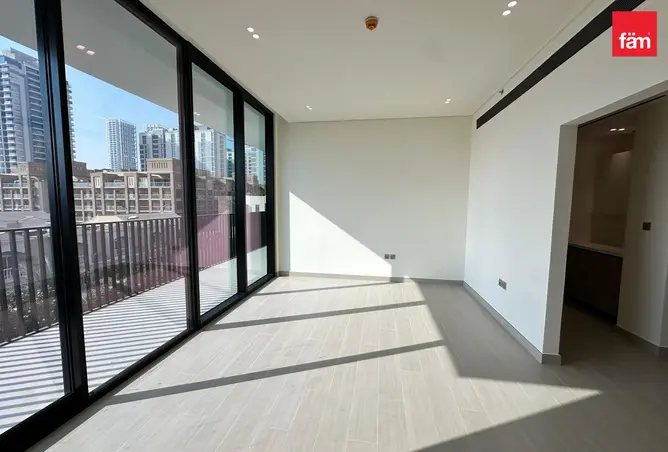159171279 - Property Image 3