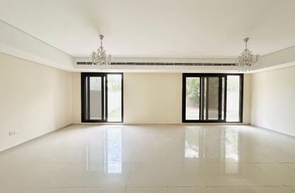 Villa - 3 Bedrooms - 4 Bathrooms for rent in Uptown Al Zahia - Al Zahia - Muwaileh Commercial - Sharjah
