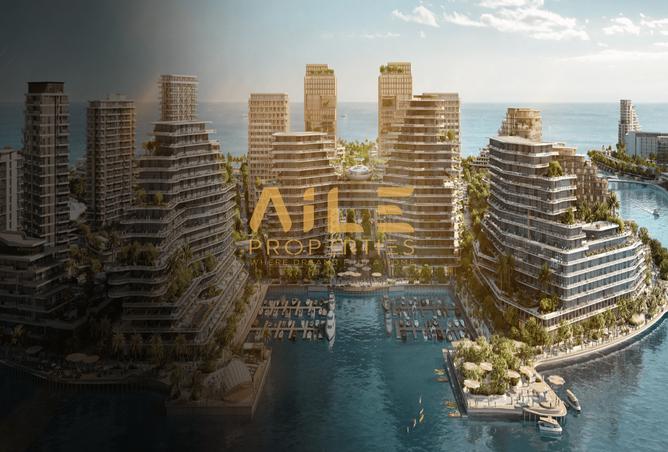 135174676 - Property Main Image