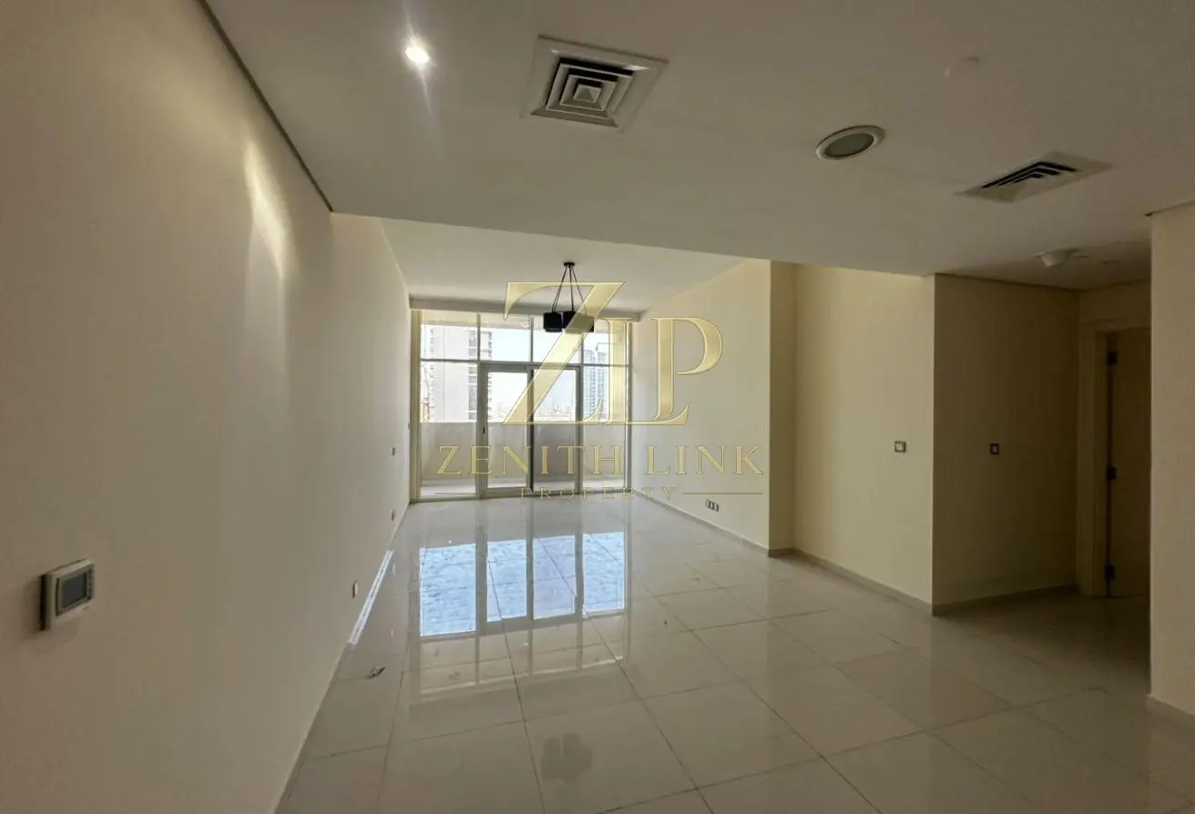146890186 - Property Main Image