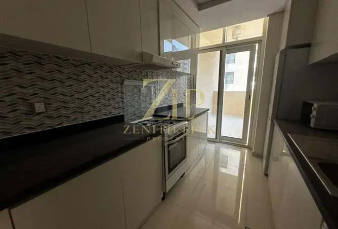 146890186 - Property Image 3