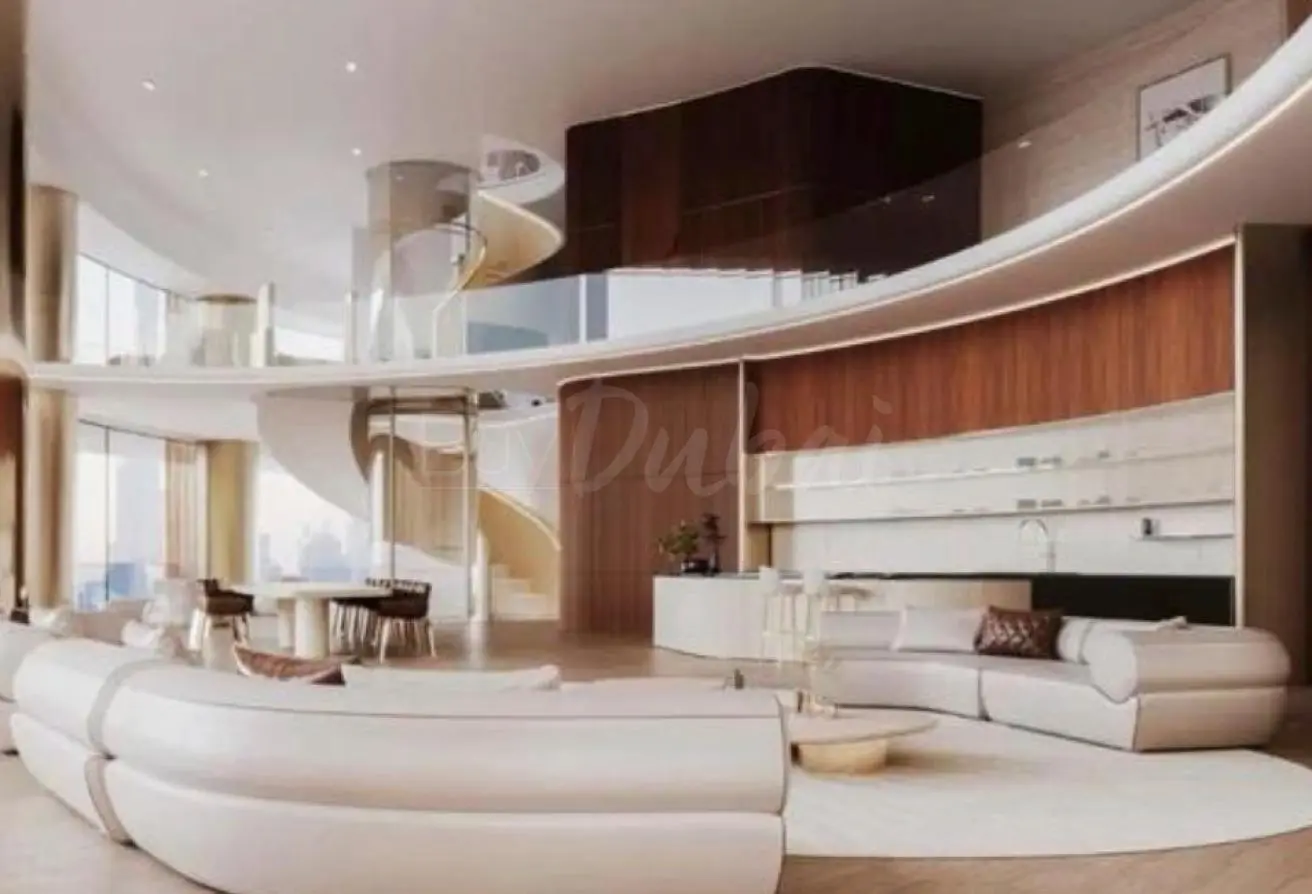 158244079 - Property Main Image