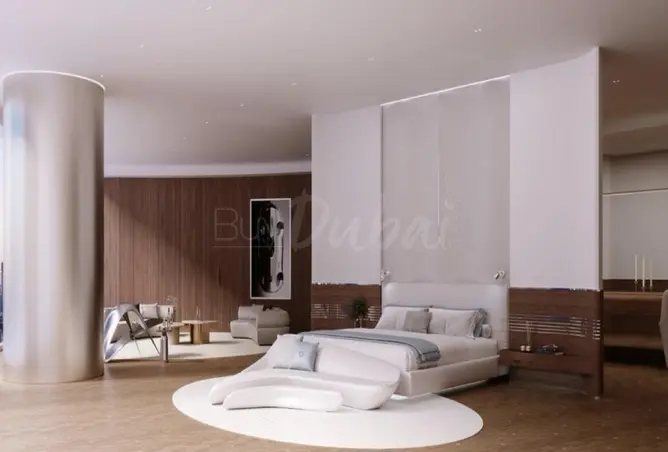 158244079 - Property Image 2