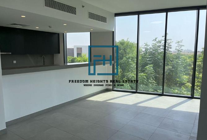 16012397 - صورة العقار 3