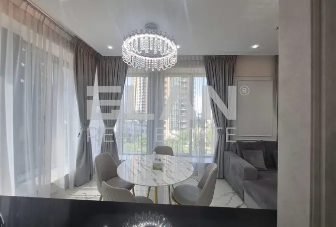 151926112 - Property Image 3