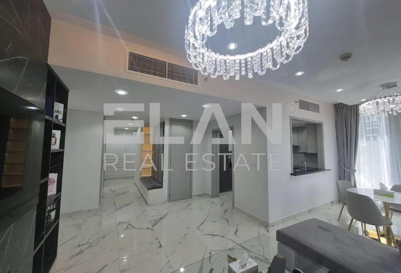 151926112 - Property Main Image