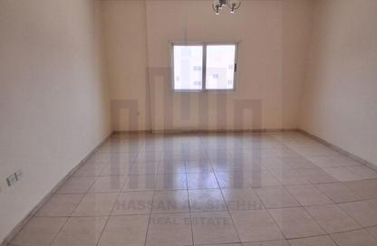 Apartment - 1 Bedroom - 1 Bathroom for rent in Fire Station Road - Muwaileh - Sharjah