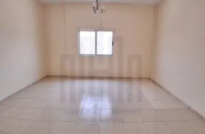 Apartment - 1 Bedroom - 1 Bathroom for rent in Fire Station Road - Muwaileh - Sharjah