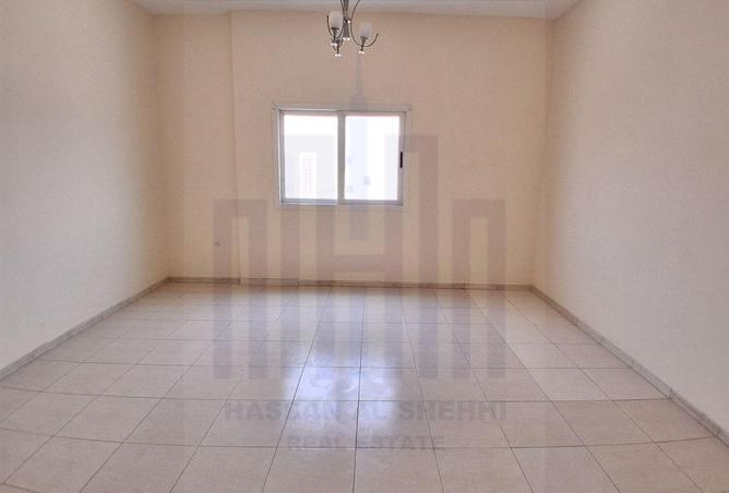 127478203 - Property Main Image