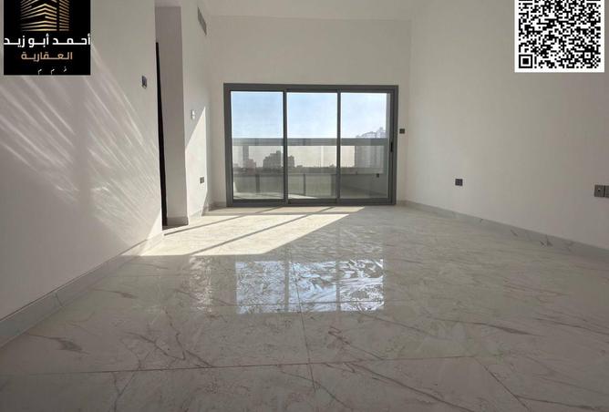 74255096 - Property Main Image