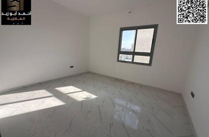 Apartment - 1 Bedroom - 2 Bathrooms for rent in Al Jurf 3 - Al Jurf - Ajman Downtown - Ajman