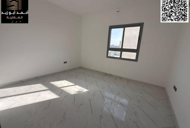 74255096 - Property Image 3