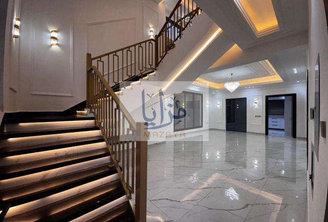 75411379 - Property Image 3