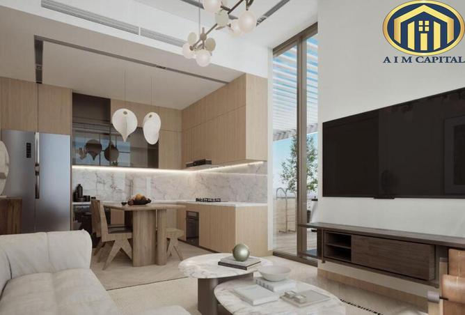 55347031 - الصورة الرئيسية للعقار