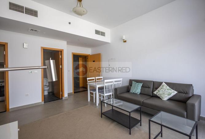 53999266 - صورة العقار 3