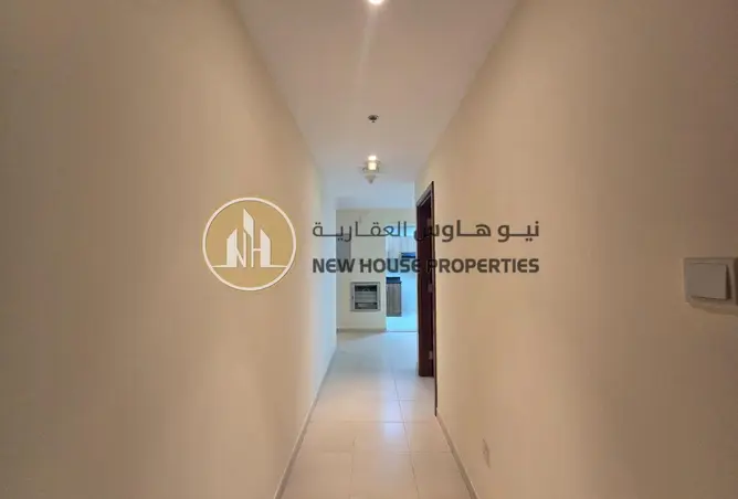148632732 - صورة العقار 3