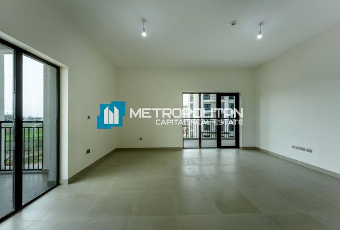 70280817 - صورة العقار 2