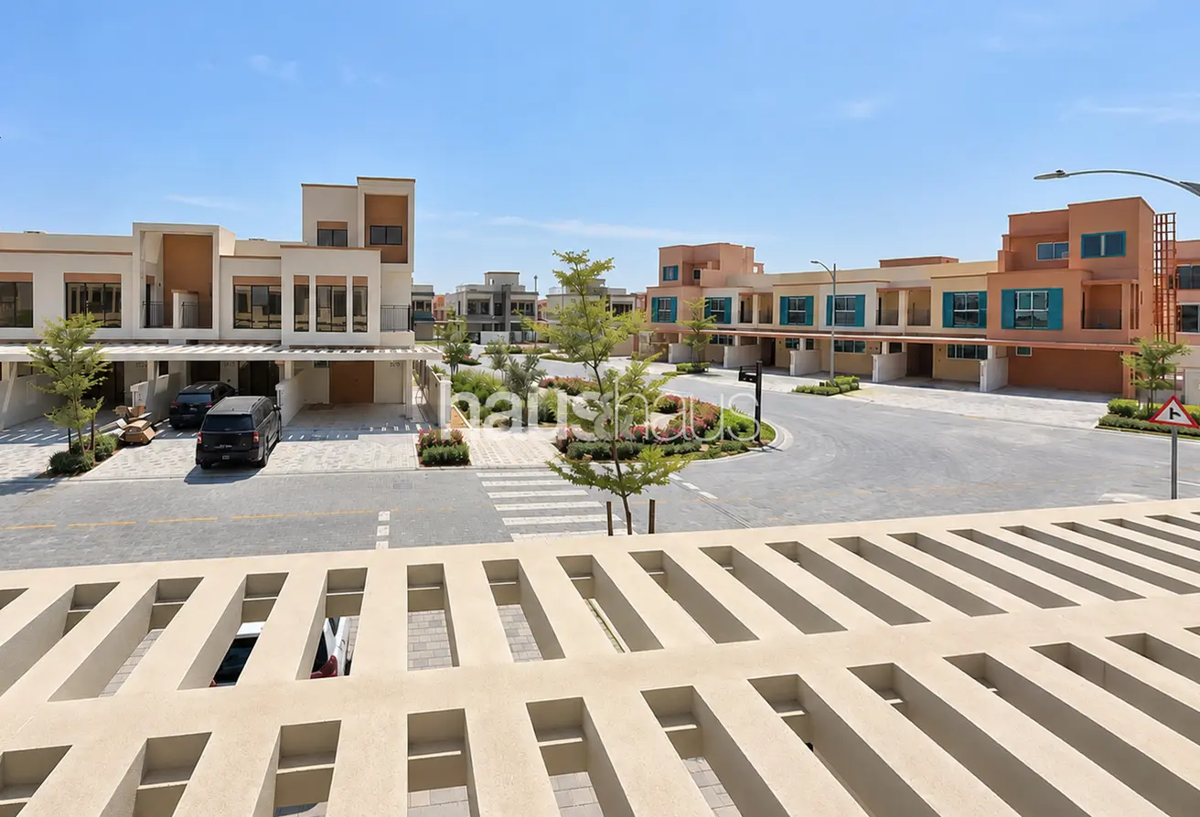151925879 - Property Main Image