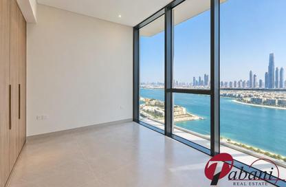 Apartment - 2 - 3 for sale in Bluewaters Bay Building 2 - Bluewaters Bay - Bluewaters - Dubai