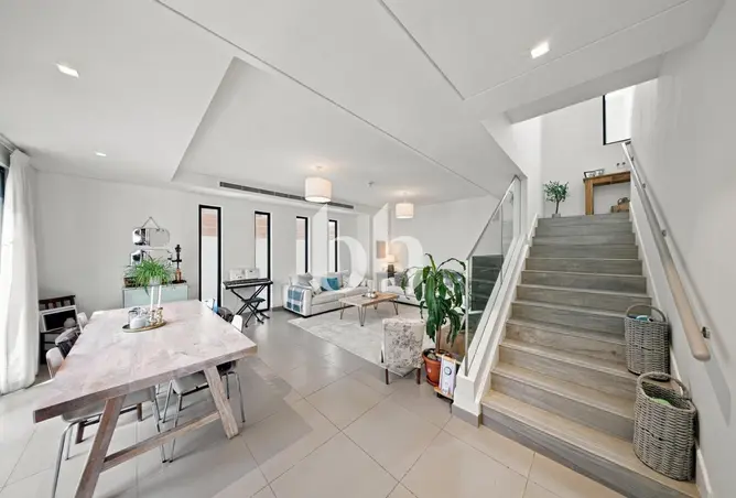 161423871 - Property Image 2