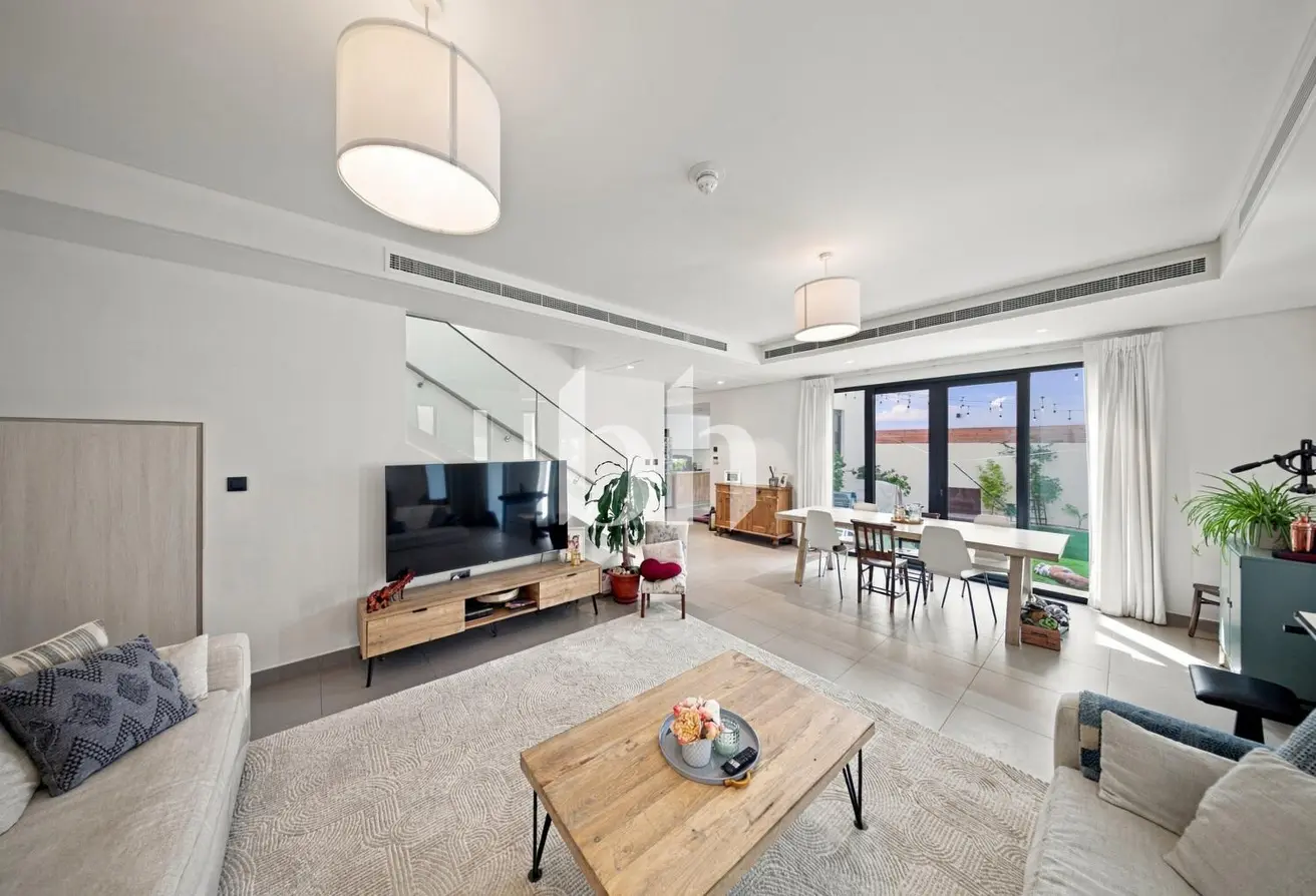 161423871 - Property Main Image
