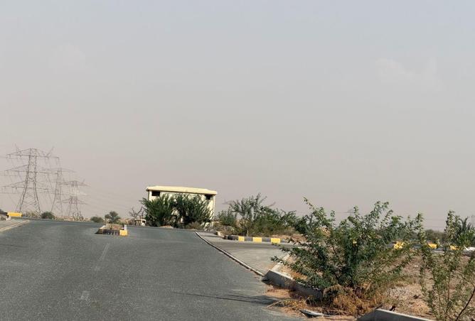 138315916 - الصورة الرئيسية للعقار
