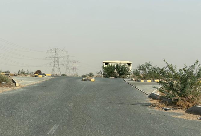 138315916 - صورة العقار 3