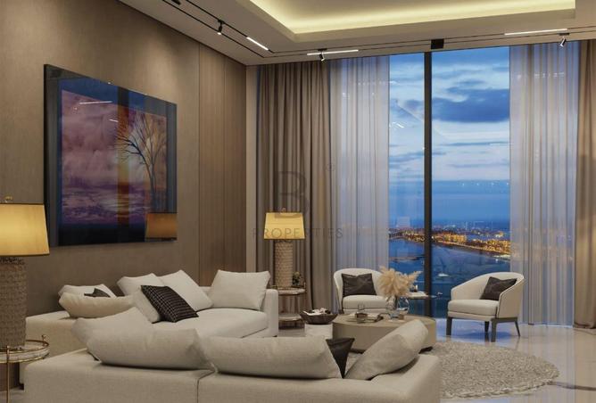 16010204 - Property Image 3