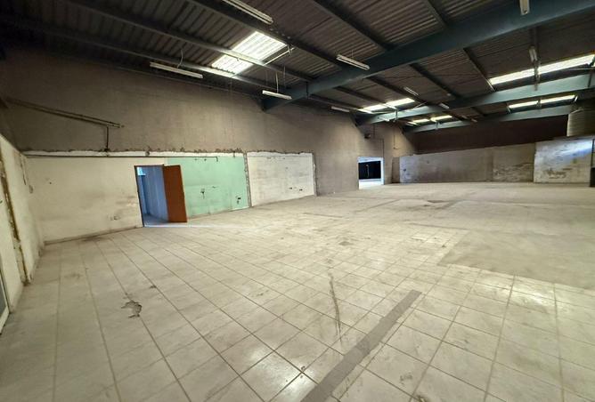 63277758 - صورة العقار 3