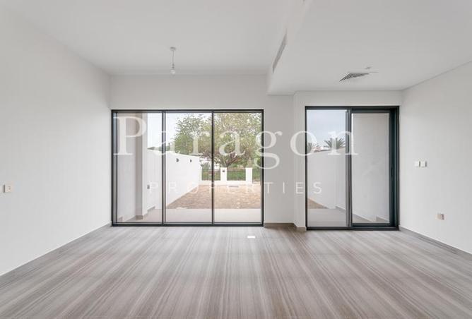 96948777 - Property Image 2