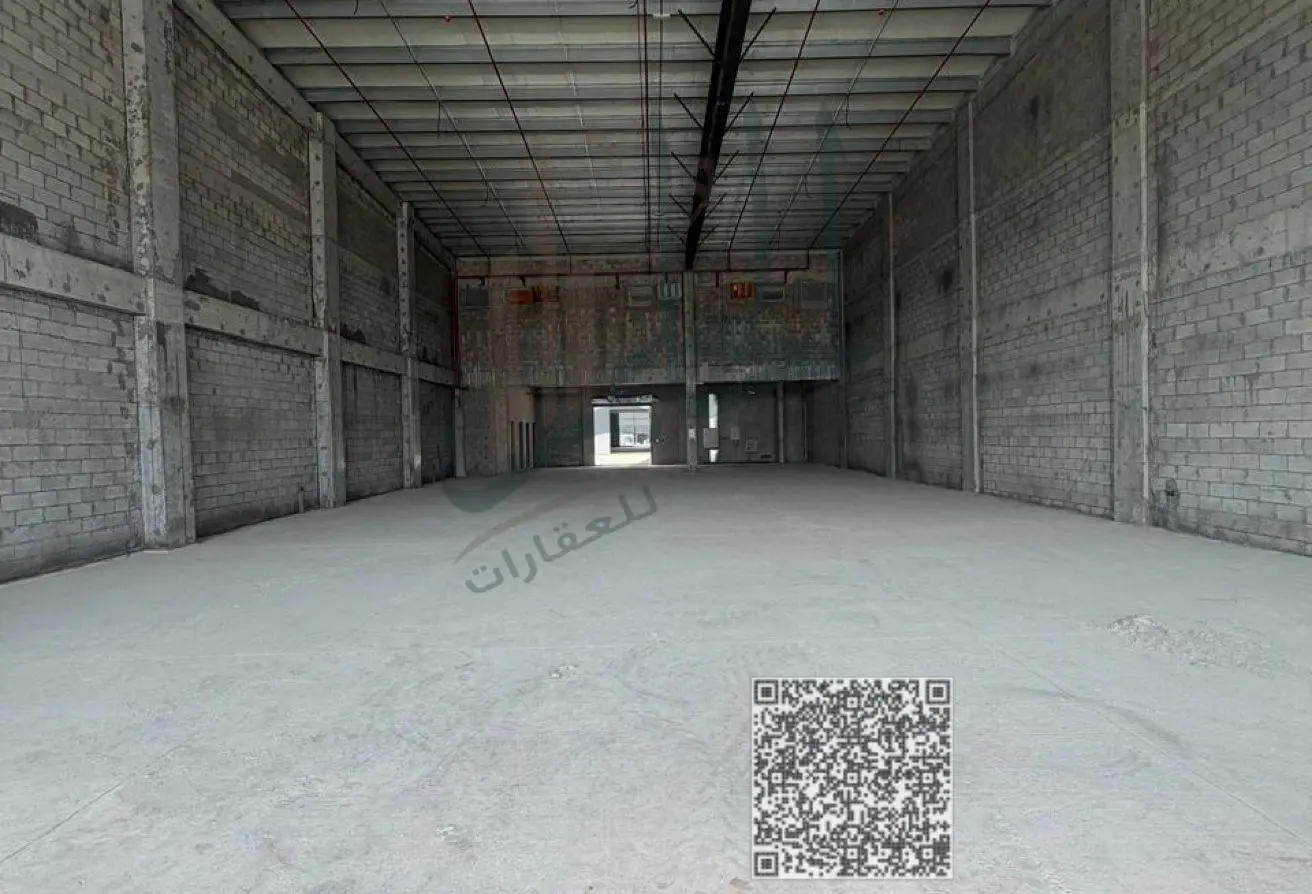 124273097 - Property Main Image