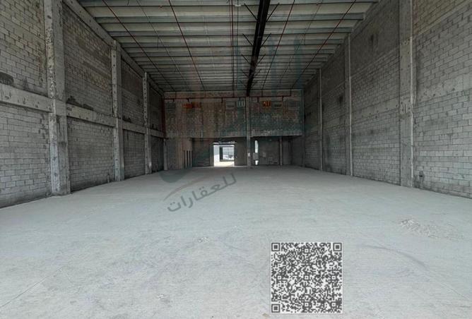124273097 - Property Main Image