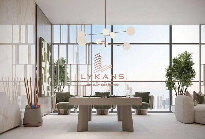 115488800 - Property Main Image
