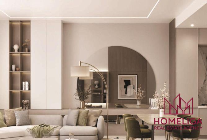 62857238 - الصورة الرئيسية للعقار