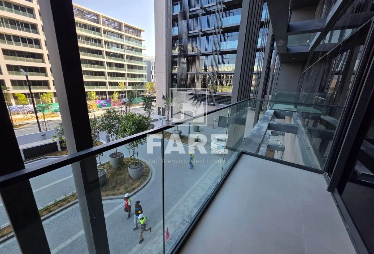 150331701 - Property Main Image