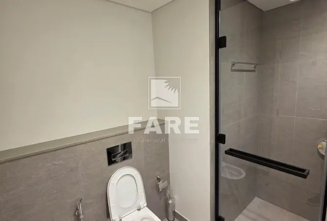 150331701 - Property Image 3