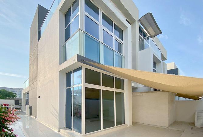 82802754 - الصورة الرئيسية للعقار