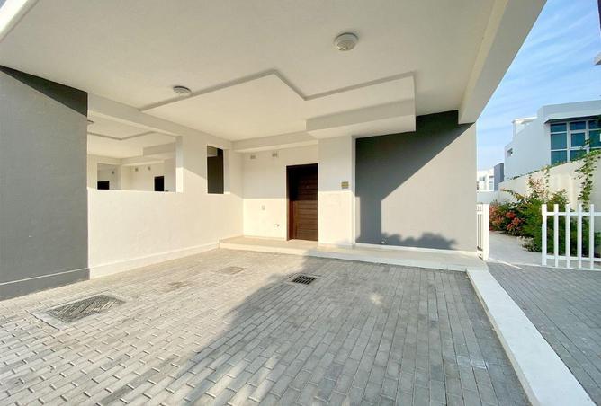 82802754 - صورة العقار 3