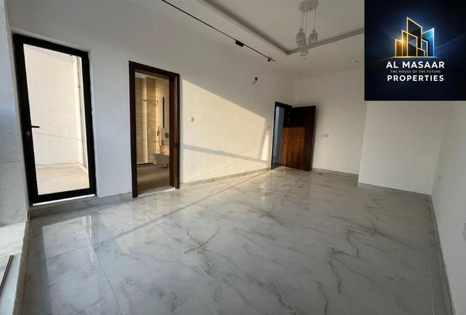 76964597 - صورة العقار 3