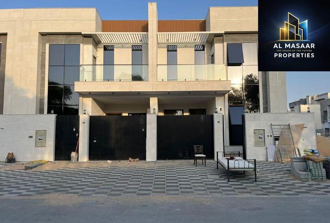 76964597 - الصورة الرئيسية للعقار