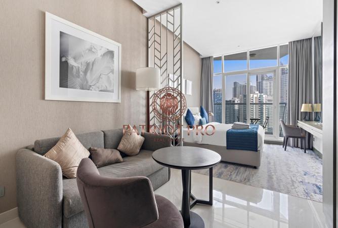 79848956 - Property Image 2