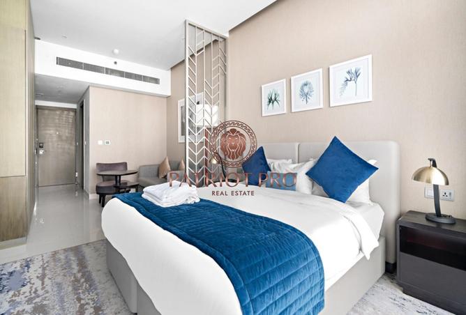 79848956 - Property Main Image