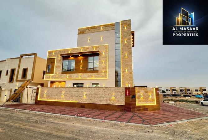 79829185 - Property Image 3